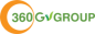 360gv Group Ltd logo